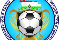 Дар Душанбе марҳилаи ниҳоии футболи хурд барои дарёфти Ҷоми ҲХДТ оғоз меёбад