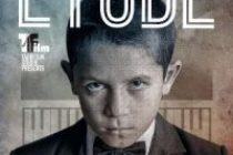 «Этюд»-и «Тоҷикфилм» дар Фестивали 12-уми байналмилалии филмҳои варзишии Барселона иштирок мекунад
