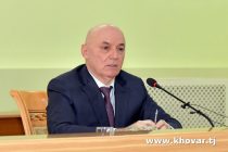 НИШАСТИ МАТБУОТӢ.  Тибқи Кодекси  нави андоз имтиёзҳо зиёд гардиданд, ки ин сабаби хавф мегардад. Чӣ бояд кард?
