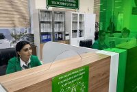«Амонатбонк»  ба 143 муштарӣ  дар ҳаҷми 8,5 миллион  сомонӣ қарзи  ипотекӣ пешниҳод намуд