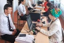 Маркази миллии тестӣ: Давраи бақайдгирии ИМД-2022 то 30 апрел тамдид карда шуд