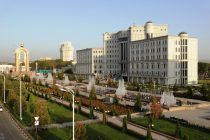 ОБУ ҲАВО. Имрӯз дар шаҳри Душанбе ҳаво рӯзона то 8 дараҷа гарм мешавад