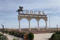 Кишоварзони ноҳияи Восеъ дар беш аз 7 ҳазор гектар пунбадона кишт менамоянд