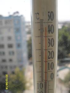 1 60 градуса 6. Термометр +60 градусов в Узбекистане 2022. Градусник жара. Столбик термометра. Термометр 60 градусов.