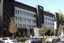 Дар Душанбе ҷаласаи ҷашнии Шурои нозирони Созмони ҳамкории роҳҳои оҳан  баргузор мешавад