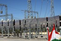 НОРАСОИИ НЕРУИ БАРҚ-МУШКИЛИИ МИҚЁСИ ҶАҲОНӢ. Сабаби асосии он тағйироти иқлим ба ҳисоб меравад