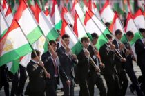 Зулфиқор Гулаҳмадзода: «Ба тарбияи ватандӯстии шаҳрвандон бояд ба тарзи бефосила, бетанаффус ва доимӣ машғул шавем»