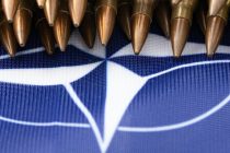 НАТО хароҷоти умумии мудофиавиро ба андозаи 350 миллиард доллар зиёд мекунад