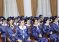 Малайзия барои таҳсили шаҳрвандони Тоҷикистон дар зинаи магистратура бурсия ҷудо намуд