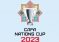 ФУТБОЛ. Замони оғози бозиҳои мусобиқаи «Cafa Nations Cup-2023» тасдиқ шуд