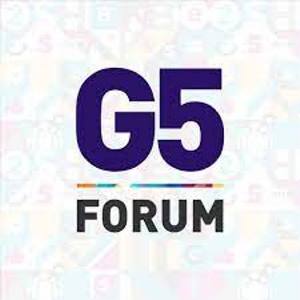 G forum