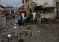 Дар Ҳаити бар асари офати табиӣ 42 нафар ҳалок шуд