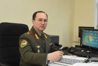 161 нафар муҳоҷирони экологӣ соли 2025  бо қитъаи замин ва кумаки яквақтаинаи моддӣ таъмин карда шуданд