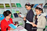 Барои пурсамар гузаронидани давраи таътил ба хонандагон мутолиаи кадом китобҳо тавсия дода мешавад?