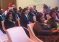 Намояндаи Тоҷикистон дар шаҳри Риёз дар вохӯрии вазирони сайёҳӣ иштирок дорад