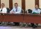 Тадбирҳои Ҳукумати Тоҷикистон дар самти мубориза бо қочоқи маводи нашъаовар дар Ямайка муаррифӣ шуданд