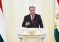 Президенти мамлакат Эмомалӣ Раҳмон: «Конститутсия маҳсули андешаи бунёдии миллии халқи Тоҷикистон мебошад»