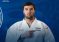 QAZAQSTAN BARYSY GRAND SLAM 2024: Темур Раҳимов дар вазни +100 кг медали нуқра ба даст овард