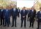 Сарвазири Тоҷикистон Қоҳир Расулзода дар ноҳияи Хуросон иншооти таъйиноти гуногунро ифтитоҳ намуд