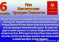 АДЛ ҚОНУНИ МОСТ! Конститутсияи Тоҷикистон аз умқи асрҳо сарчашма гирифта, имрӯз низ меъёрҳои ҳуқуқии зиндагии моро муайян месозад