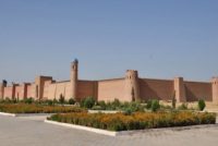 ХУТАЛИ ҚАДИМ — ПОЙГОҲИ ЗУҲУРИ ЗАБОНИ ТОҶИКӢ. Соли 2026 дар Тоҷикистон симпозиуми байналмилалӣ доир мешавад