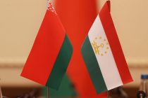 18 сентябр ҷаласаи 18-уми Комиссияи байниҳукуматии Тоҷикистону Беларус оид ба ҳамкории тиҷоратию иқдисодӣ доир мегардад