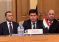 Ҳайати Тоҷикистон дар ҷаласаи Шурои Иттиҳоди Давлатҳои Мустақил дар Москва иштирок намуд
