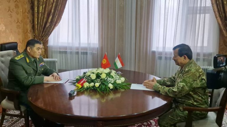 Пагода таджикистана душанбе. Пагода таджикистана душанбе. Пагода таджикистана душанбе. Какая температура сейчас в таджикистане. Обу хаво душанбе 10.