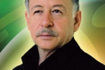 НАВРӮЗ-МАЗҲАРИ ИШҚУ СУЛҲУ ДӮСТӢ. Андешаҳо дар мавриди ҳамдилию ҳамҷавории тоҷикону узбекон