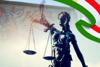 ПУРСИДЕД? ҶАВОБ МЕДИҲЕМ. Парвандаҳои маданӣ дар судҳо чӣ гуна баррасӣ карда мешаванд?