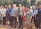 Дар Бохтар аввалин Фестивал-намоишгоҳи байналмилалии донишгоҳҳои давлатҳои хориҷӣ баргузор гардид