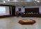 Дар Душанбе конференсияи ҷумҳуриявӣ оид ба ҳифзи ёдгориҳои таърихию фарҳангӣ доир гардид