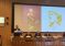Дар конференсияи байналмилалӣ ба бузургдошти Мавлоно Ҷалолуддини Балхӣ дар Париж маҷаллаи «Пайванд» рӯнамоӣ шуд