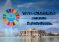 РАВАНДИ ОБИ ДУШАНБЕ. Моҳи майи соли 2026 Душанбе мизбони Конфронси чоруми  байналмилалии сатҳи баланд  оид ба Даҳсолаи байналмилалии  «Об барои рушди устувор» мегардад