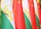 Гурӯҳи кории муштараки  Тоҷикистону  Чин оид ба зеҳни  сунъӣ таъсис дода мешавад