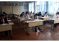 Маркази барномаҳои байналмилалӣ қабули ҳуҷҷатҳоро ба муассисаҳои ноҳияи мухтори Шинҷон-Уйғури Чин оғоз намуд