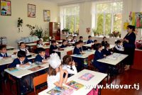 ТАЪТИЛИ ТОБИСТОНА. Волидайн ва масъулин  барои  бофароғат ва самаранок гузаронидани он  чӣ гуна омодагӣ  мебинанд?