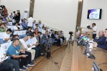 Вазорати корҳои дохилӣ: «Дар сурати ихтиёран даст кашидани шаҳрвандон аз иштирок дар фаъолияти гурӯҳҳои экстремистиву террористӣ онҳо аз ҷавобгарии ҷиноятӣ озод карда мешаванд»