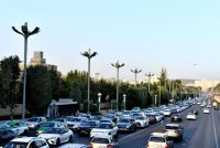 ТАНБАШАВИИ РОҲ. Барои аз байн бурдани ин мушкилӣ чӣ бояд кард?
