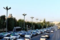 ТАНБАШАВИИ РОҲ. Барои аз байн бурдани ин мушкилӣ чӣ бояд кард?