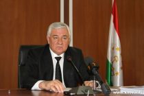Шумораи парвандаҳо вобаста ба риоя нагардидани Қонуни Ҷумҳурии Тоҷикистон  «Дар бораи масъулият барои таълиму тарбияи кӯдак» зиёд шудааст