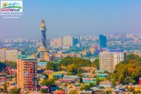 Дар Тоҷикистон даври сеюми Форуми коршиносони Осиёи Марказӣ — Корея доир мешавад