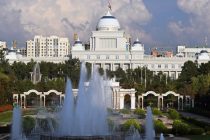 Дар Душанбе ҷаласаи навбатии Ассамблеяи байнипарламентии давлатҳои иштирокчии ИДМ баргузор мегардад