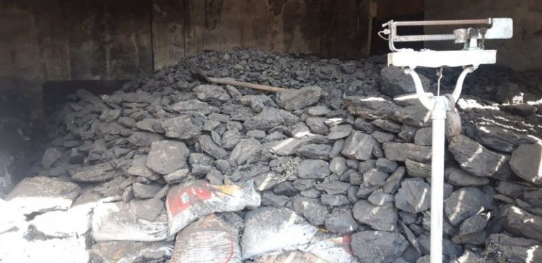 ЗИМИСТОНГУЗАРОНӢ. Дар соҳаи маорифи шаҳри Роғун 463 тонна ангишт, 215 ...