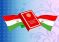 Конститутсияи Тоҷикистон санади тақдирсоз, роҳнамо ва шаҳодатномаи халқи Тоҷикистон аст