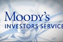 Ширкати «Moody’s Investors Service» рейтинги қарзии соҳибихтиёрии Тоҷикистонро баланд бардошт