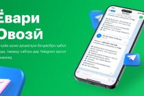 Чӣ  тавр  ёварони овозӣ  дар  ҳолатҳои гуногуни зиндагӣ  кумак мекунанд