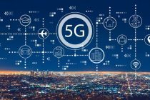 ТО ШАБАКАҲОИ 5G ИНКИШОФ ДОДАНИ ИНФРАСОХТОРИ РАҚАМӢ.   Ҷиҳати пешбурди иқтисоди рақамӣ тақвияти кор дар чанд самти асосӣ  таъкид гардид