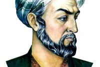 АБУАЛӢ ИБНИ СИНО — МУТАФАККИРИ БУЗУРГИ ШАРҚ, ФАРЗАНДИ ФАРЗОНАИ ХАЛҚИ ТОҶИК. Андешаҳои академик Фарҳод Раҳимӣ дар ин мавзуъ