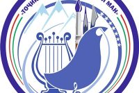 «ТОҶИКИСТОН-ВАТАНИ АЗИЗИ МАН». Барои баргузории озмуни ҷумҳуриявӣ беш аз ҳашт миллион сомонӣ ҷудо мегардад